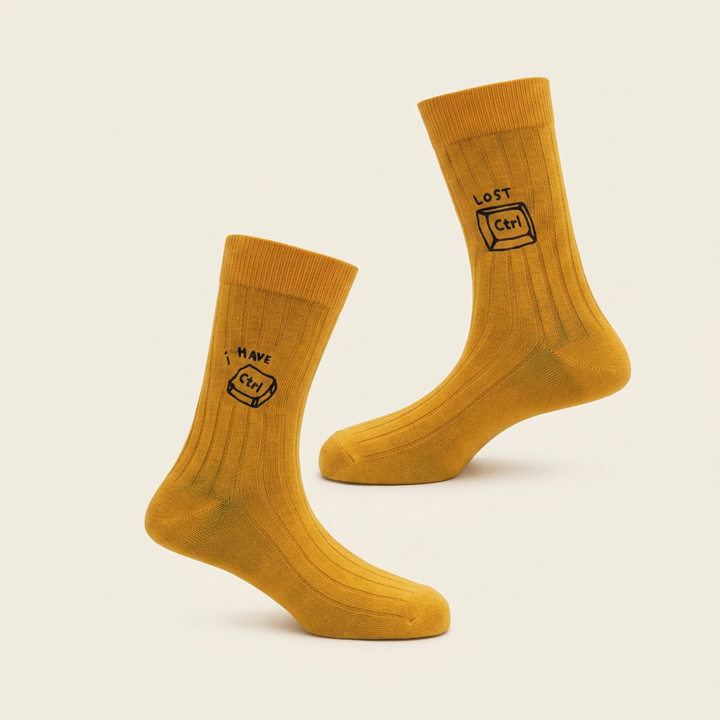Controlling Ankles